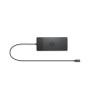 Dell Thunderbolt Dock WD22TB4 DELL - 4
